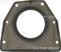 VICTOR REINZ 81-90011-00 Wellendichtring, Kurbelwelle für FORD MAZDA VOLVO