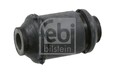 Febi Bilstein 06561 Lagerung, Lenker für PORSCHE VW