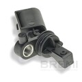 ABS Sensor Raddrehzahl BREMI 51558 für VW AMAROK 2HA 2HB S1B S6B S7A S7B AGD TDI