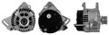 Lichtmaschine Generator Lima LUCAS LRA01819 +74.76€ Pfand für T4 VW TRANSPORTER