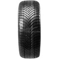 4-er Satz Imperial Ganzjahresreifen 145/70R13 71T 3PMSF (66T) | 5837