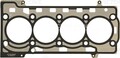 VICTOR REINZ Dichtung Zylinderkopf 61-37045-10 für AUDI VW SEAT SKODA A3 GOLF A1
