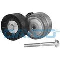 Dayco APV1077 Riemenspanner Keilrippenriemen für ALFA ROMEO FIAT LANCIA