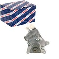BOSCH SERVOPUMPE 120bar HYDRAULISCH passend für PORSCHE PANAMERA | K S00 000 188