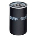 HENGST FILTER HG353WD Automatikgetriebe Ölfilter Getriebeölfilter
