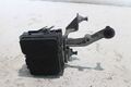 ABS Block Hydroagregat Hydraulikblock MERCEDES-BENZ B-KLASSE (W245) B 180 CDI