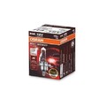 1x Glühlampe, Fernscheinwerfer ams-OSRAM 64193NBS passend für