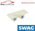 GLEITSCHIENE STEUERKETTE KETTENFÜHRUNG SWAG 50 94 6773 I FÜR PEUGEOT BOXER