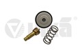 Vika Thermostat, Kühlmittel 11210310801 für AUDI SEAT SKODA VW