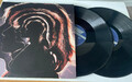 The Rolling Stones Hot Rocks 1964 - 1971 Double 180gram Vinyl LP G/Fold Sleeve