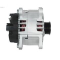 AS-PL Lichtmaschine Generator 180A 12V für VW Touareg 7LA 7L6 7L7