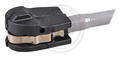 Belagverschleißsensor Scheibenbremse 39690 A.B.S. für BMW 1 3 3 Touring 3 Coupe