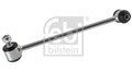 FEBI BILSTEIN Koppelstange Stabilisator 29694 für MERCEDES W204 29695 CLS KLASSE
