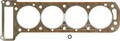 REINZ 61-26255-10 Zylinderkopfdichtung für OPEL MANTA B (58, 59) KADETT C Coupe