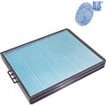 Blue Print ADG02509 Filter Innenraumluft für HYUNDAI ACCENT I LC Pollenfilter