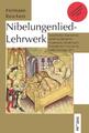 Nibelungenlied-Lehrwerk Hermann Reichert