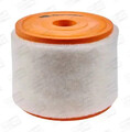 Luftfilter Filtereinsatz CAF101081R CHAMPION für AUDI A6 C7 A6 C7 Avant A8 D4