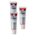 3x 250ml LIQUI MOLY 5135 Additiv ATF Automatikgetriebe Lenkgetriebe Getriebeöl