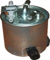 MEAT & DORIA Kraftstofffilter für Renault Megane II Kombi Dacia Logan MCV