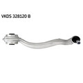 Lenker Radaufhängung SKF VKDS 328120 B für Mercedes-Benz E