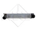 Ladeluftkühler NRF 30385 für BMW 3er Coupe 3er 3er Touring