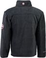 Geographical Norway Fleecejacke Ubolt Men 007+Bs 2