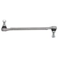 Stange/Strebe, Stabilisator DELPHI TC2562