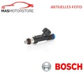 EINSPRITZVENTIL BOSCH 0 280 158 181 A FÜR OPEL CORSA D,CORSA E,ASTRA H,CORSA C