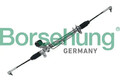 Lenkgetriebe-Mangel hydraulisch B11327 Borsehung für VW SEAT SKODA