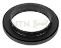 SNR M252.08 Reparatursatz Federbein für FORD,VW