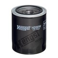 Ölfilter HENGST FILTER H206W Anschraubfilter für TOYOTA AVENSIS CRUISER LAND VW