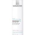 La Roche-Posay Redermic C UV Anti-Age Creme für empfin, 40 ml Creme 9773181