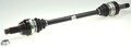 Antriebswelle SPIDAN 25802 +26.75€ Pfand für X4 BMW F25 F26 X3 M27x1.5 sDrive