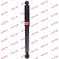 KYB 343441 Stoßdämpfer für DAIHATSU
