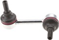 Koppelstange Stabilisator TRW JTS1016 für PEUGEOT CITROËN 4008 M10x1,25 4007 HDi