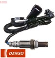 DENSO DOX-0288 Lambdasonde Lamdasonde für Toyota 