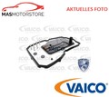 AUTOMATIKGETRIEBE HYDRAULIKFILTERSATZ VAICO V30-1928 P FÜR MERCEDES-BENZ