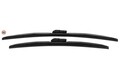 Wischblatt für SEAT SKODA VW IBIZA IV SC YETI CADDY III Großraumlimousine EOS