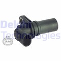 DELPHI SS10728-12B1 Kurbelwellensensor Impulsgeber für OPEL Meriva A (X03)