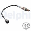DELPHI ES21346-12B1 Lambdasonde für TOYOTA