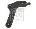 FEBI BILSTEIN Lenker, Radaufhängung vorne rechts unten für DAEWOO