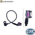SENSOR NOCKENWELLENPOSITION 6PU 009 168-631 FÜR BMW X5/E53 7/E38  LAND ROVER  