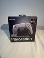 Sony PlayStation 5 DualSense Controller - 30th Anniversary Limited Edition | OVP