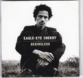 Eagle-Eye Cherry - Desireless