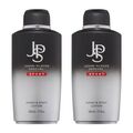 John Player Special Sport Hand & Body Lotion 2 x 500 ml