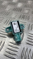 AUDI Q5 8R Aufprall-Sensor vorne rechts 8K0955557C 2.00 Diesel 125kw 23373425