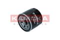 KAMOKA (F118801) Ölfilter für MAZDA
