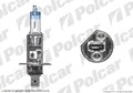 Glühlampe Auto Lampe Birne Glühbirne H1 für BMW F X5 E38 E31 ab 74-> Hella