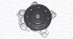 MAGNETI MARELLI Wasserpumpe 352316171319 für TOYOTA