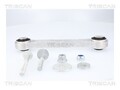 TRISCAN QUERLENKER 225mm HINTERACHSE OBEN passend für TESLA MODEL | 8500 81514